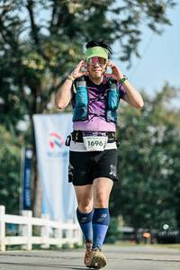 BIB: 
                            <button type="button" onclick="openModal(25942031)" class="btn btn-primary btn-sm float-right btn-popup" data-toggle="modal" data-target=".modal-high-quality">
                        <i class="fas fa-shopping-cart"></i> Add to Cart
                    </button>
                                            <button type="button" onclick="isThisMe(25942031, true)" class="btn btn-success btn-sm float-right btn-popup btn-isme hidden" data-toggle="tooltip" data-placement="bottom" title="นี่คือรูปของคุณใช่ไหม คลิกที่นี่เพื่อเอาเข้าอัลบั้ม">
                        <i class="fas fa-plus"></i> Add to album
                    </button>
                    <button type="button" onclick="isThisMe(25942031, false)" class="btn btn-warning btn-sm float-right btn-popup btn-isnotme hidden">
                        <i class="fas fa-ban"></i> Remove from album
                    </button>